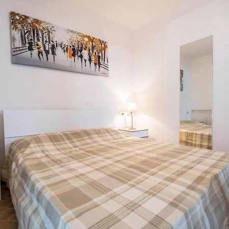 Apartmán Al Agave Sotto Toscolano Maderno Exteriér fotografie
